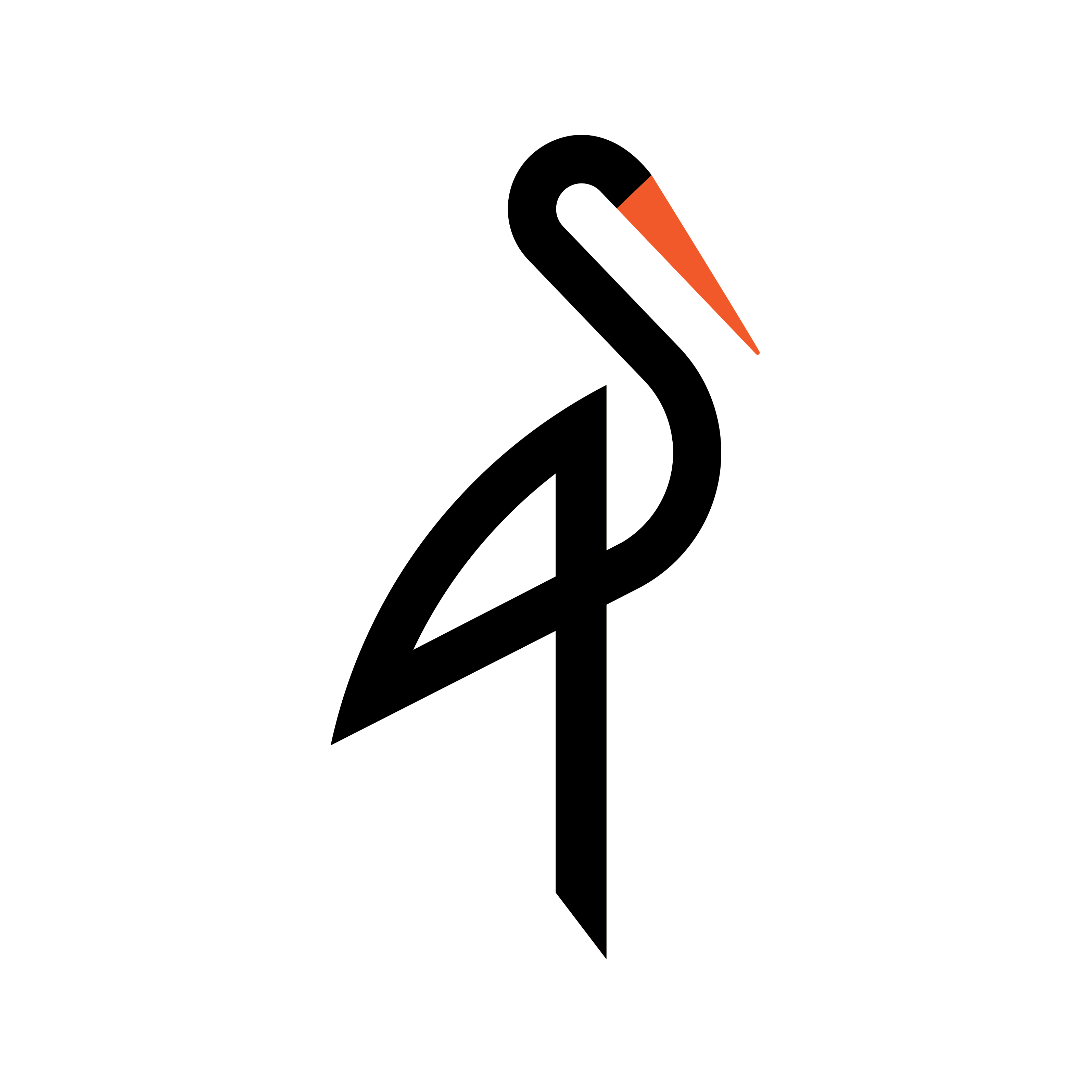 Integration preview