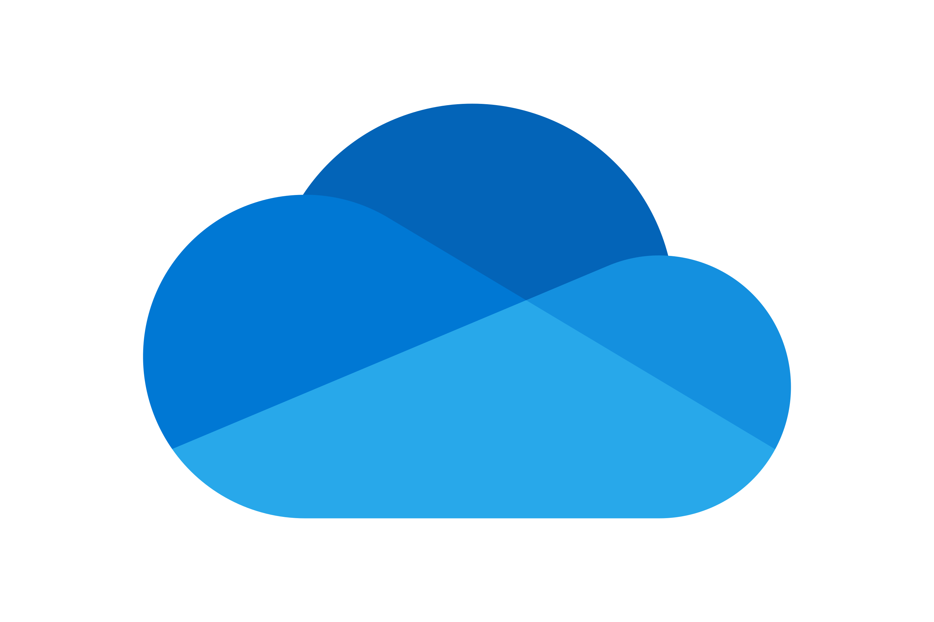 Integration preview