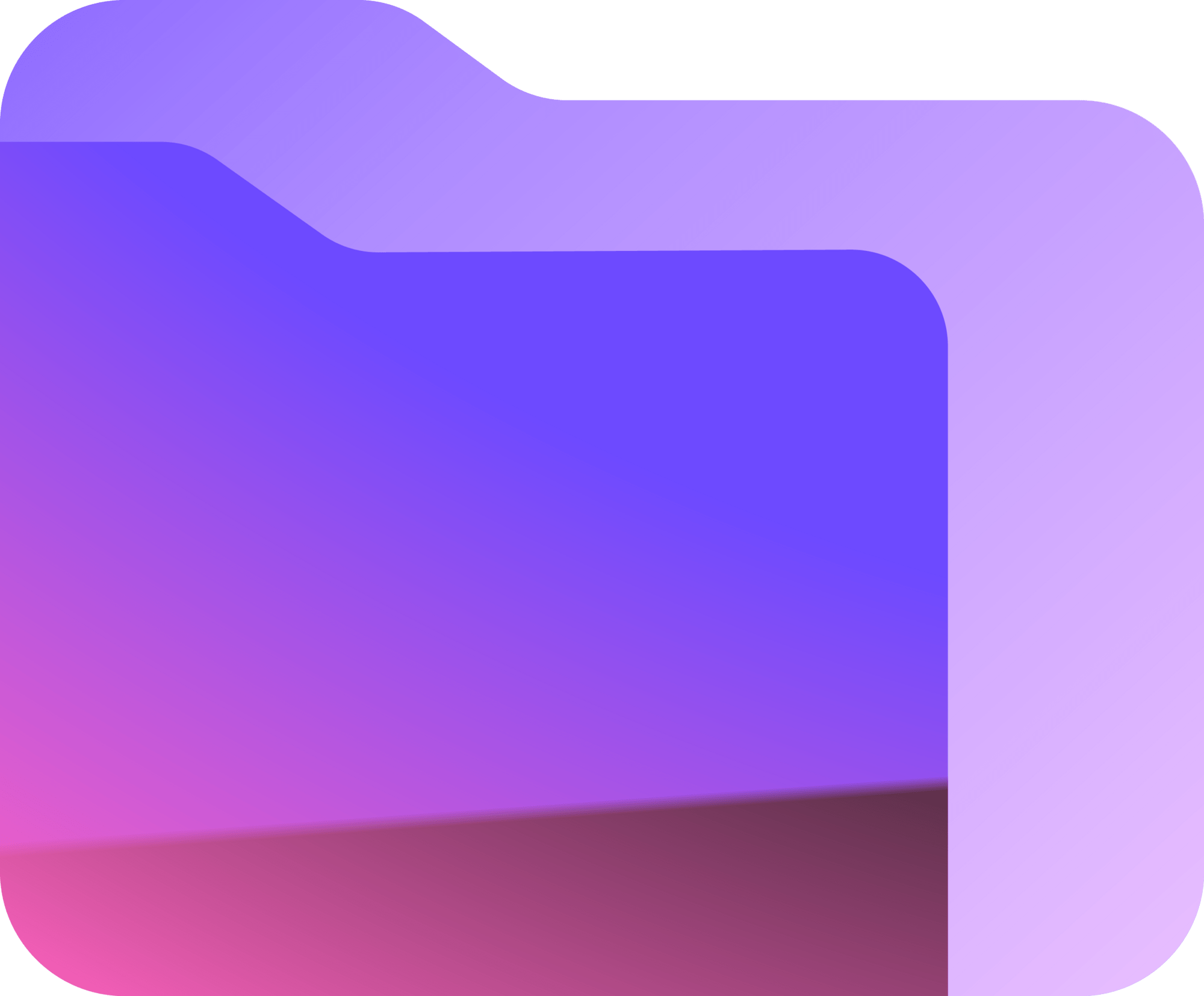 Integration preview