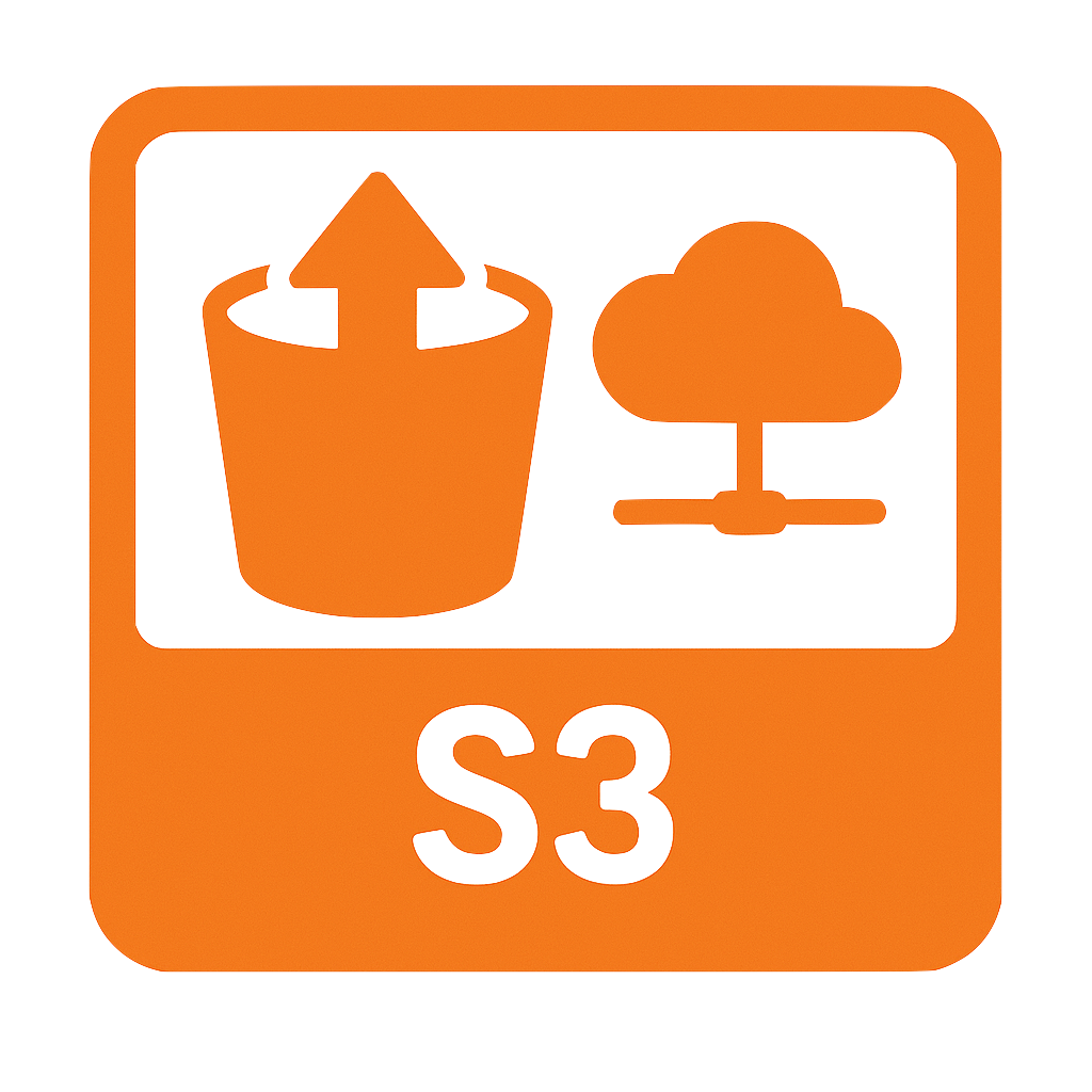 Integration preview