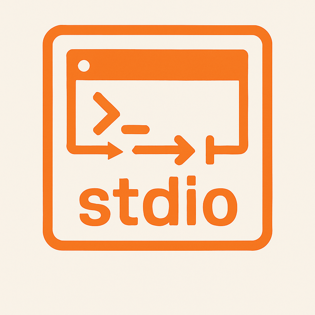 Integration preview