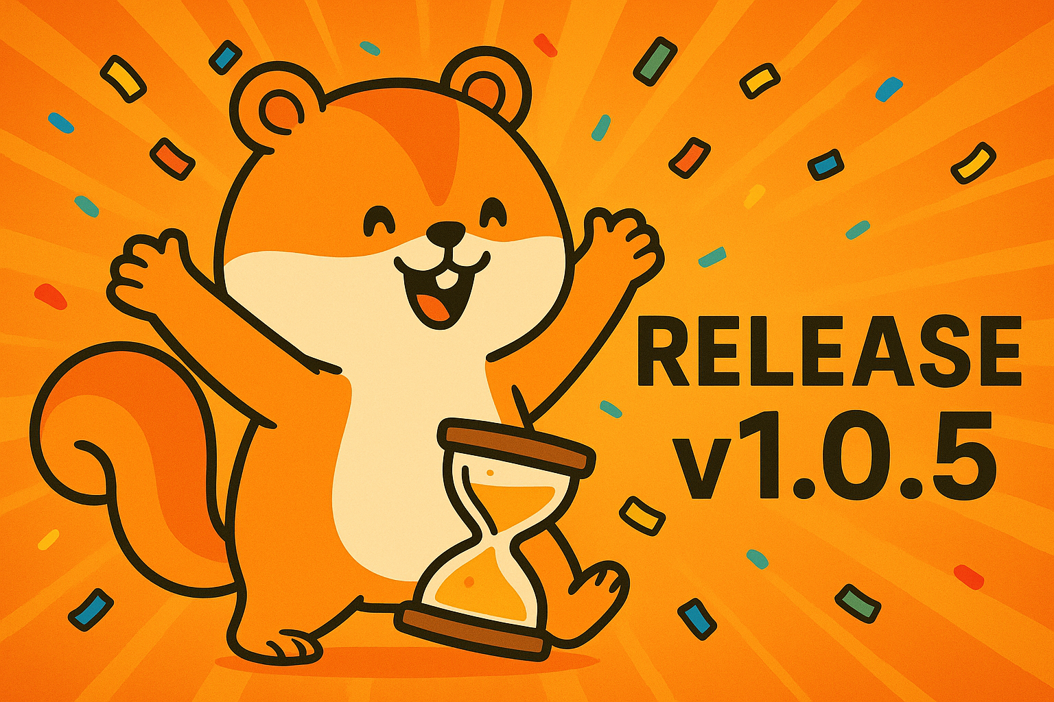 Article preview